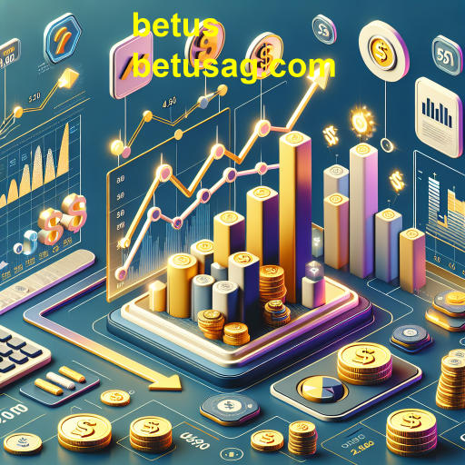 A Ascensão dos Jogos de Finanças: Aprendendo a Gerir e Investir de Forma Divertida